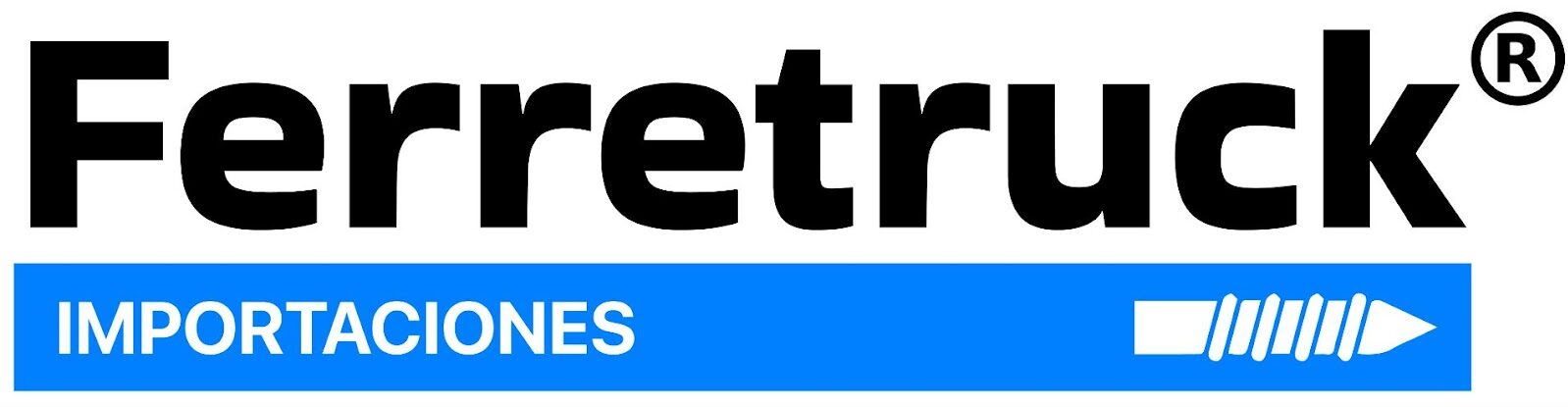 Importaciones Ferretruck: Repuestos para Vehículos de Carga Pesada 